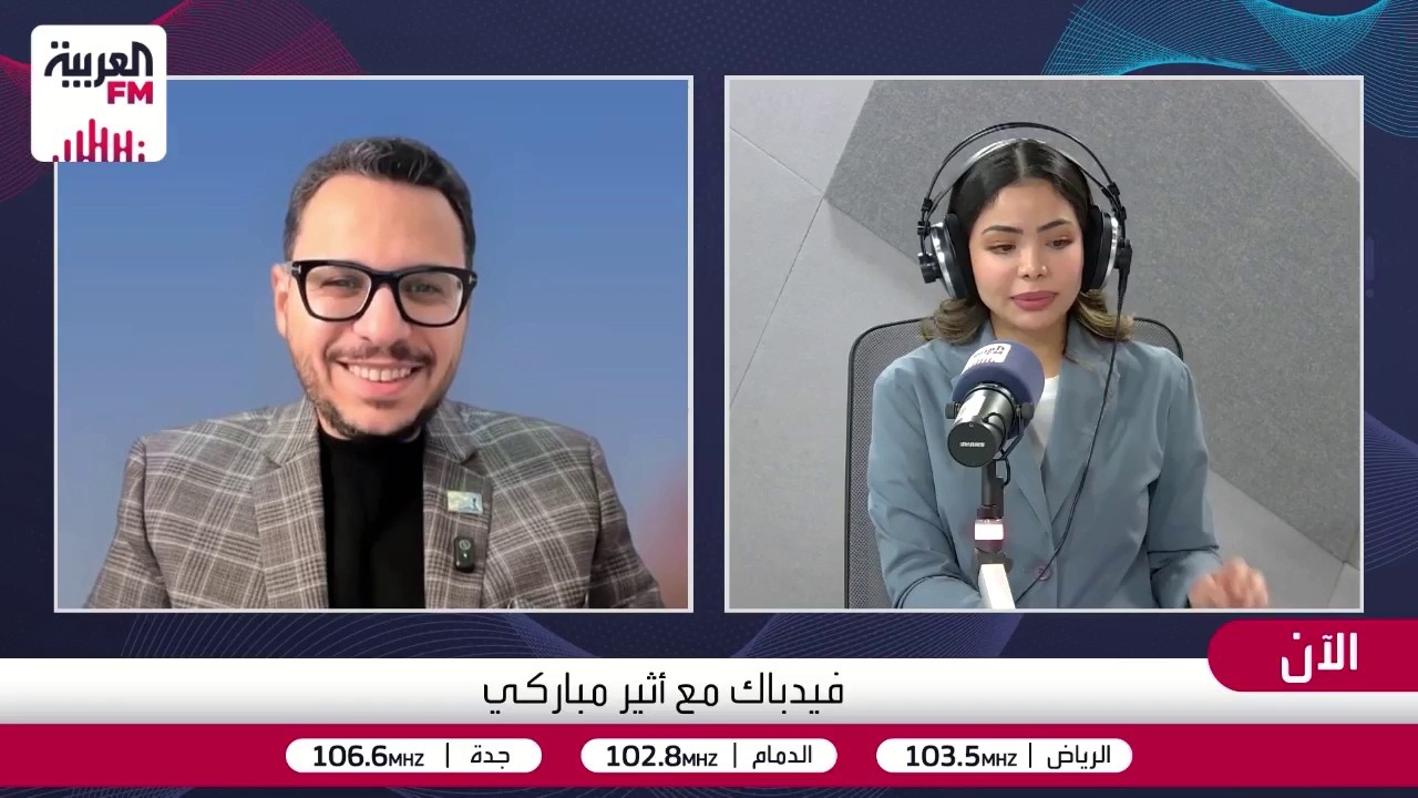 الحشرات في مهمات الإنقاذ والبحث عن ناجين تحت الأنقاض