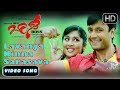 Kannada Songs Lavanya Ninna Sarasava Kannada Song Boss Kannada Movie Darshan