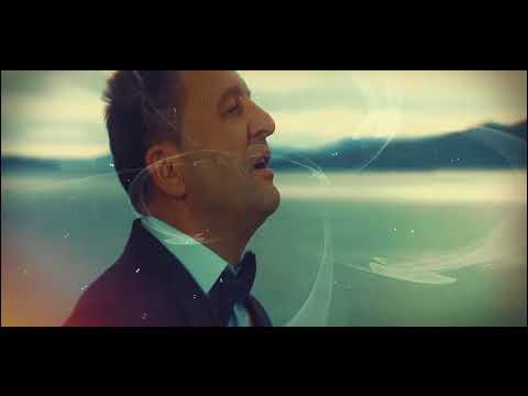 Ylli Baka - Trimat nga sevasteri  QANI NUREDINI ( Official audio & video )