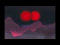 oddling - paradox