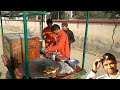 गोलगप्पे वाला Types Of Golgappa Eaters Funny Old Memories Raj Bhati