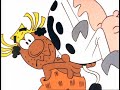 Schoolhouse Rock Ranked Best To Worst On IMDb Money Rock This For That 39