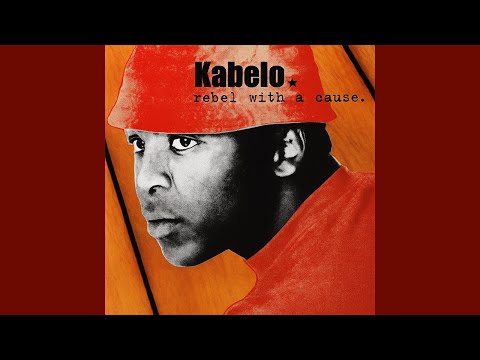 Kabelo ft. Thuli Thilis - Mpinchi Gazi