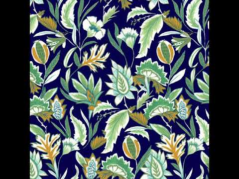 Benoit B - Vague à l'Âme