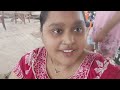 Bihar Ka Jugar Viral Bihari Dailyvlog Fypシ Funny