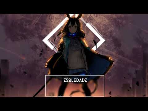 Nightcore - Eyes On Me