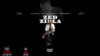 Zed Zilla Shoulder 2 Lean On Song  Explains The Yo Gotti Situation