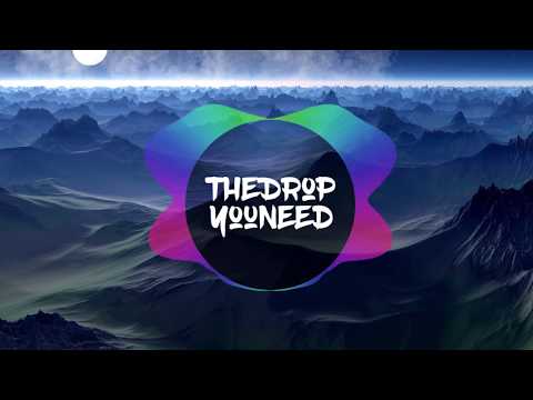 Simon Bichbihler x FlavR - Owe You Something