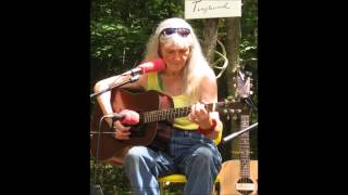 wanton seed (traditional)