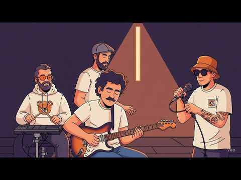 Me Chama - MASSAY ft. @BeatdoJason & ProdCumaru (Lyric Video)