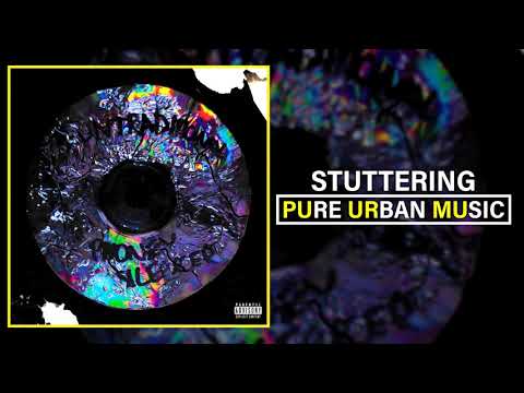 P Money feat. Chip, D Double E & Dizzee Rascal - Stuttering | Pure Urban Music