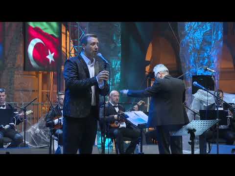 Tamburica Fest 2022 - Mondovizija - Italija - Mattia Zanatta - U mom srcu