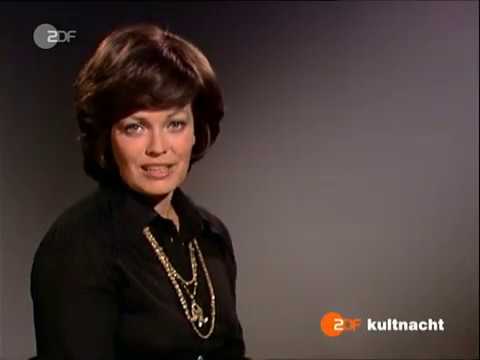 ZDF - Ansage Starparade (70er)