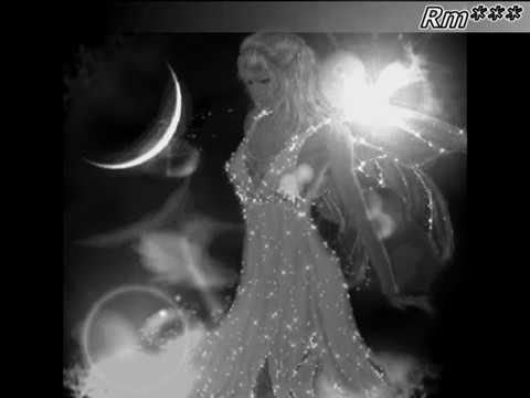 M jak Miłość .-przepiękna piosenka Courtney Leigh Heins-Angel♪ ♫ ♬❤