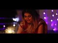 Kore Kore Sapne Mere Mennkaa Santoshh Diwali Album Happy Diwali Mennkaavlog