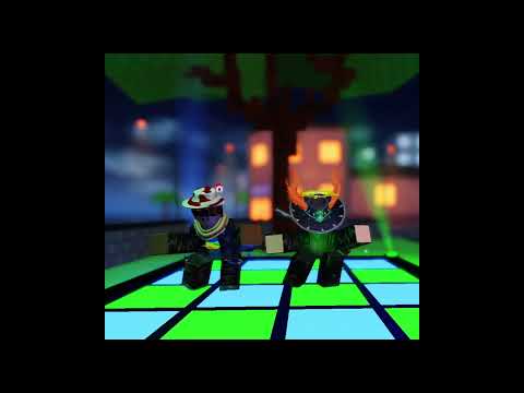 song by IT'S GOING DOWN - The Vanished People