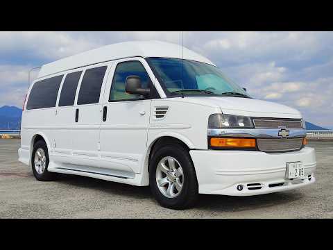 [Sleeping in the car] A two-day trip in our new Stepwagon to ...