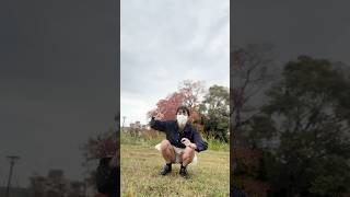 キャンプ #shorts