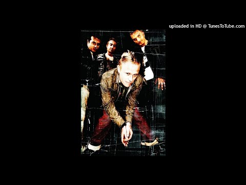 FLINT - DEVICE#1 (2003) (FULL ALBUM)