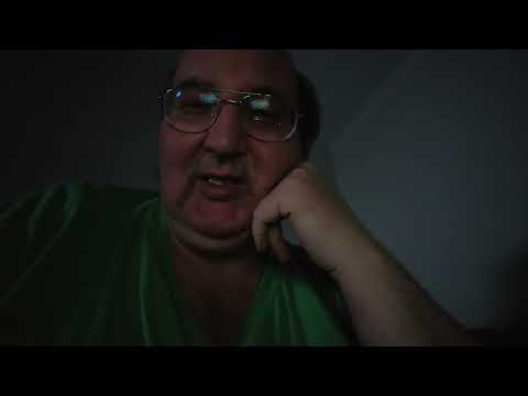 MongoTV_7023 - HVAD JEG SER PÅ NETFLIX - Del 301 - Midnight Asia