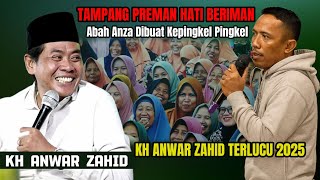 Download lagu KH ANWAR ZAHID TERLUCU 2025 || TAMPANG PREMAN HATI BERIMAN || ANDONG BOYOLALI mp3 Download lagu KH ANWAR ZAHID TERLUCU 2025 || TAMPANG PREMAN HATI BERIMAN || ANDONG BOYOLALI mp3