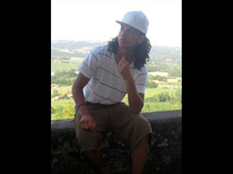 Flowmotie & Re-Flex - Ze is mijn ster