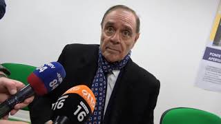 trasporto-pubblico-dal-1-gennaio-in-citta-e-provincia-arriva-l-air