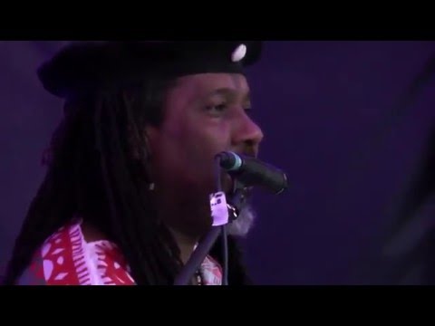 The Positive Creative World featuring KILEMA