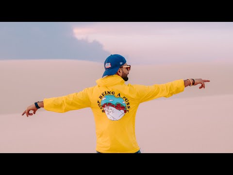 Teri Sanu Lorr Ni - Pavvan | Pav Dharia | Manav Sangha (Lyrical Video)