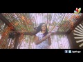 Prema Ishq Kadhal Movie Trailer Harsavardhan Rane Vishnu Harish Vithika Sheru