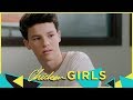 CHICKEN GIRLS | Season 1 | Ep. 6: “Next Crush”