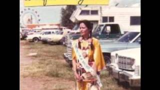 Ghost Coast -Calendar Days