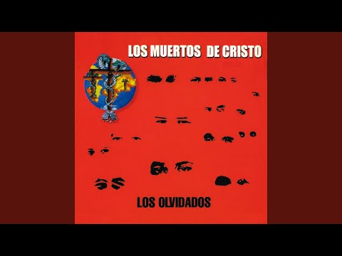 El Ángel de la Muerte