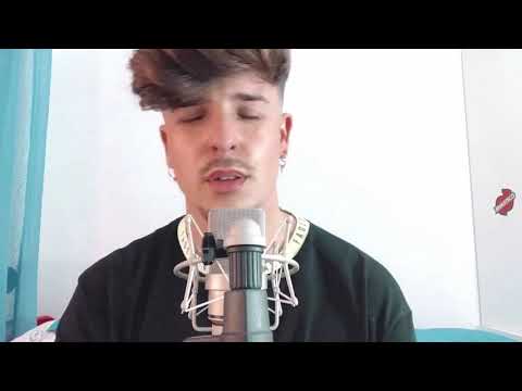 Dance Monkey | Cover Fran Rozzano