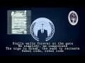 The Wiki-Files: Rebel Code - Chumbawamba "UN ...
