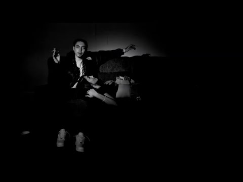 Nuno1k - Siempre Hustlin (Official Video) Shot By @thnxxed