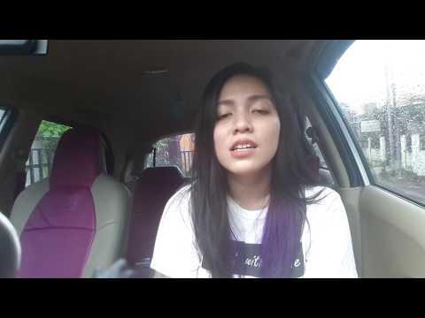 download lagu mp3 mp4 Abbygail You Got Me Feelin, download mp3 Abbygail You Got Me Feelin free download mp3, download mp3 Abbygail You Got Me Feelin