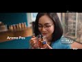 Sariwangi Savoria TV Commercial Tea Time Ver 02 July 2026 SCTV HD