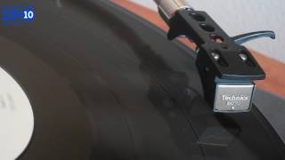 Julia Holter | Vasquez (live) [Vinyl]