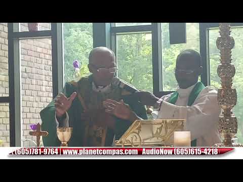 Radio Tele Planet Compas