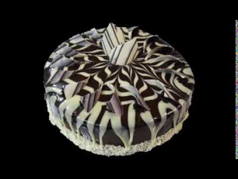 Duo Penotti 88 Remix