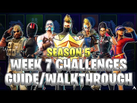 Fortnite Wann Gehen Die Server Wieder
