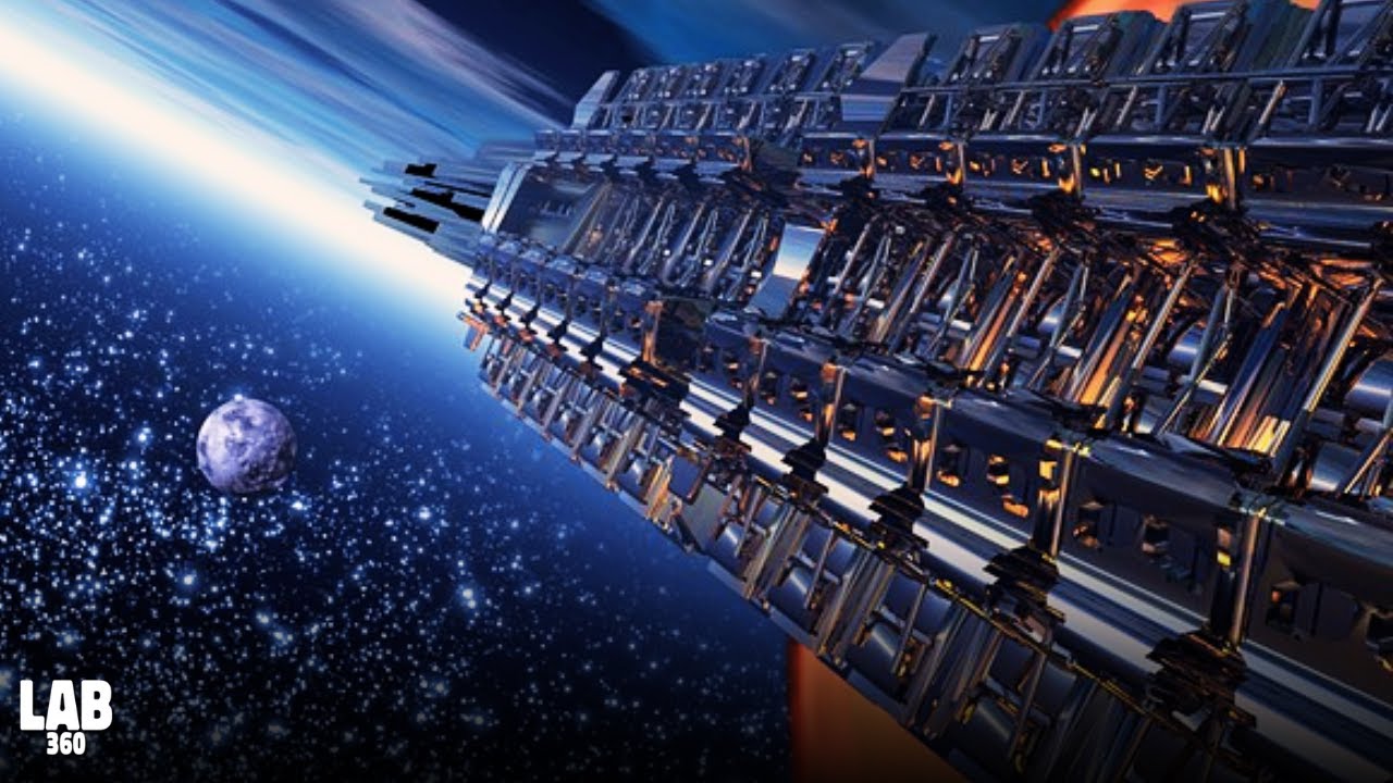 Game Changing Innovation from China - Get Ready for the Future