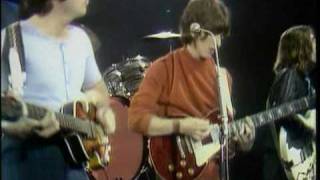 Beatles REVOLUTION 1 1968 White Album Version Pt1