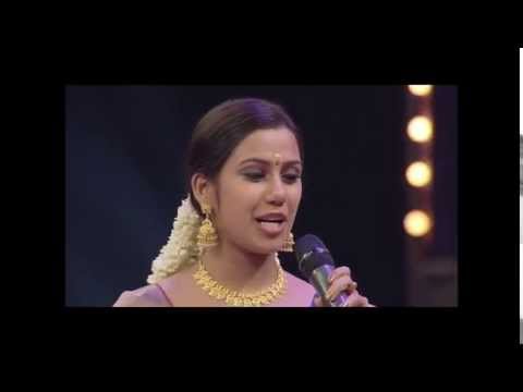 Comedy Festival Season 2 I Episode 1 – Part 1 | Mazhavil Manorama