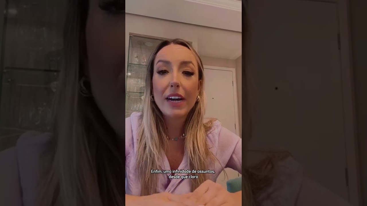 Pacto Antenupcial, você sabe o que é