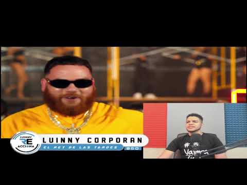 Milly x Farruko x Sech x Miky Woodz x Gigolo Y La Exce   NO (Video Reaccion)