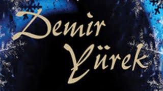 Demir Yürekli Adam (HHhH) | 2017 | Türkçe Dublaj Aksiyon Filmi | Full 