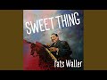 Step up and Shake My Hand - Fats Waller - Topic Step up and Shake My Hand