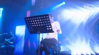 Marco Mengoni - In un giorno qualunque